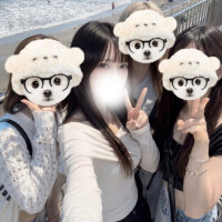 また会えるの楽しみです🥹💕