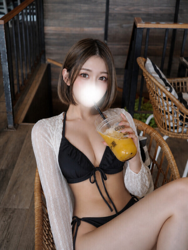 わたしを選んでくれて、、🩵