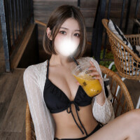 わたしを選んでくれて、、🩵