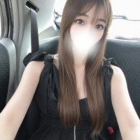 今日もいっぱい🍼💗
