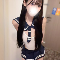 たっぷり…深くまで🔞💗