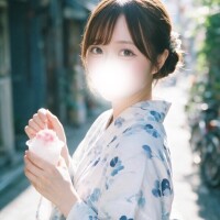 夏っぽい🌻