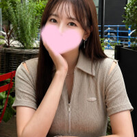 甘い時間をありがとう🍨💗