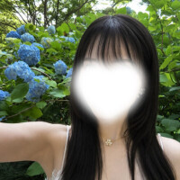 雨の日に会いに来てくれて☔️🩷
