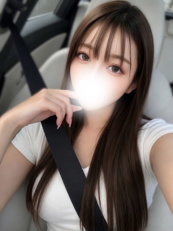 魔法の１２０分🪄✨✨