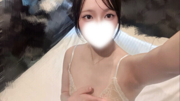写真詐欺⁉️