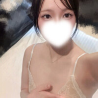 写真詐欺⁉️