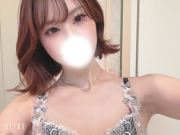 初めまして💕