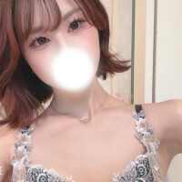 初めまして💕