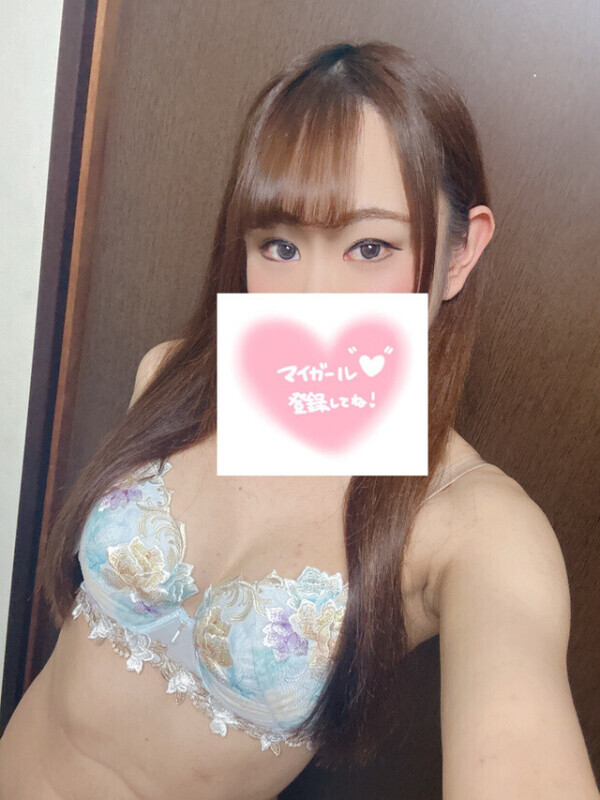 ♡成田4日目！明日最終日♡