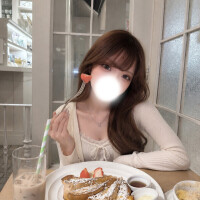逆に襲っちゃう…かも…♡