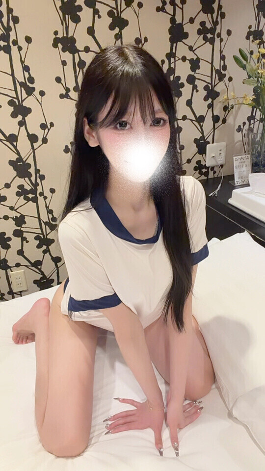 こう見えて意外と…㊙️？