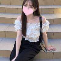 人生初体験しちゃった🫣