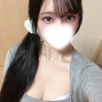 💋はすき??