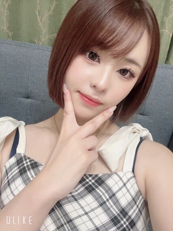 延長ありがとう💓