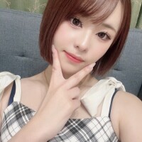 延長ありがとう💓