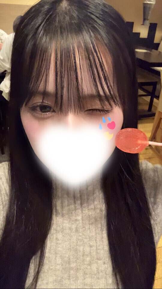 いっぱいドキドキした夜🫣🩷
