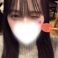 いっぱいドキドキした夜🫣🩷