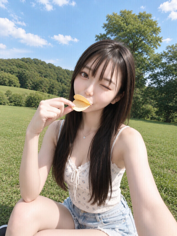 💌