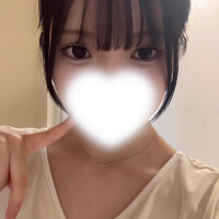 ラスト2日、会いに来てね🥹🩷