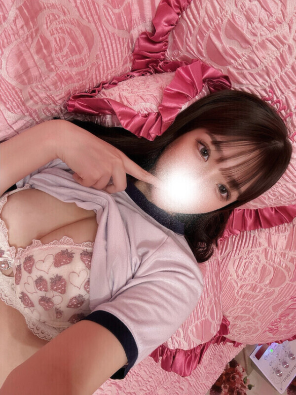 16時から♪̊̈♪̆̈ ♡