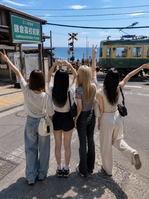 あと少しで会える🥹💕