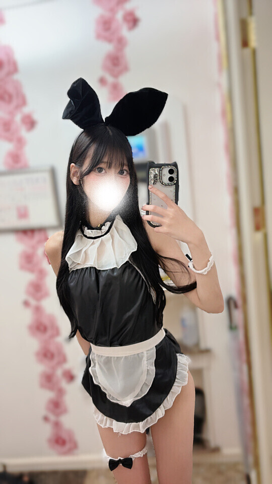 舐められ好きな女のコ探してませんか？