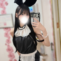 舐められ好きな女のコ探してませんか？