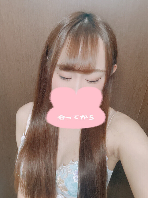 ♡成田5日目！最終日♡