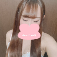 ♡成田5日目！最終日♡