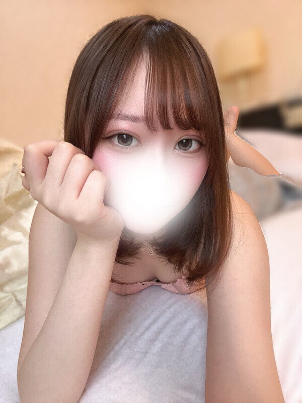 密会🔞❤️