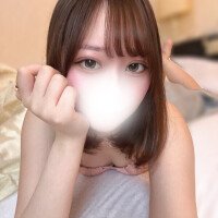 密会🔞❤️