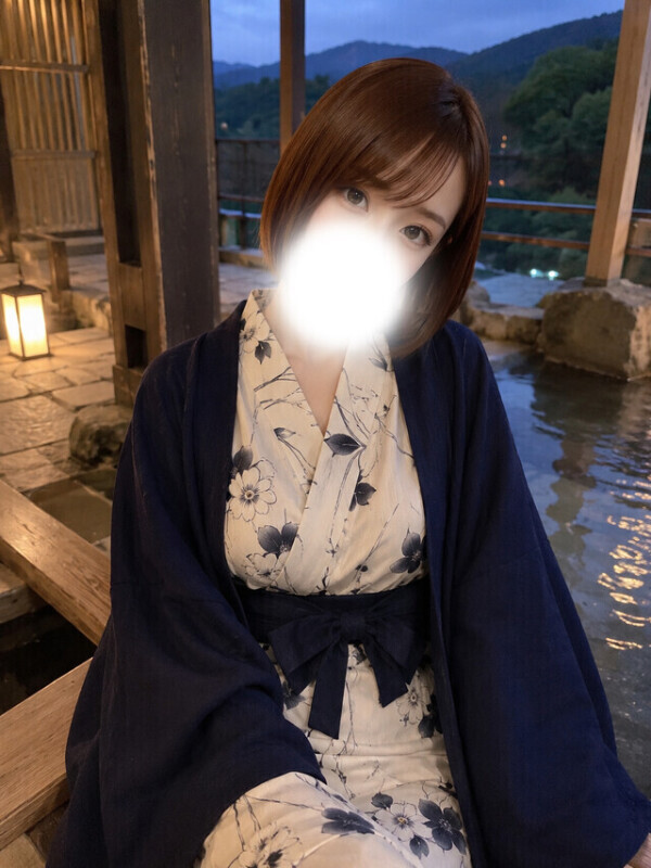 目移り厳禁だよ？💕