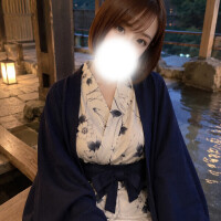 目移り厳禁だよ？💕