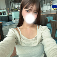 次回21時頃〜🈳