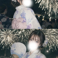 💌ラスト枠‼️