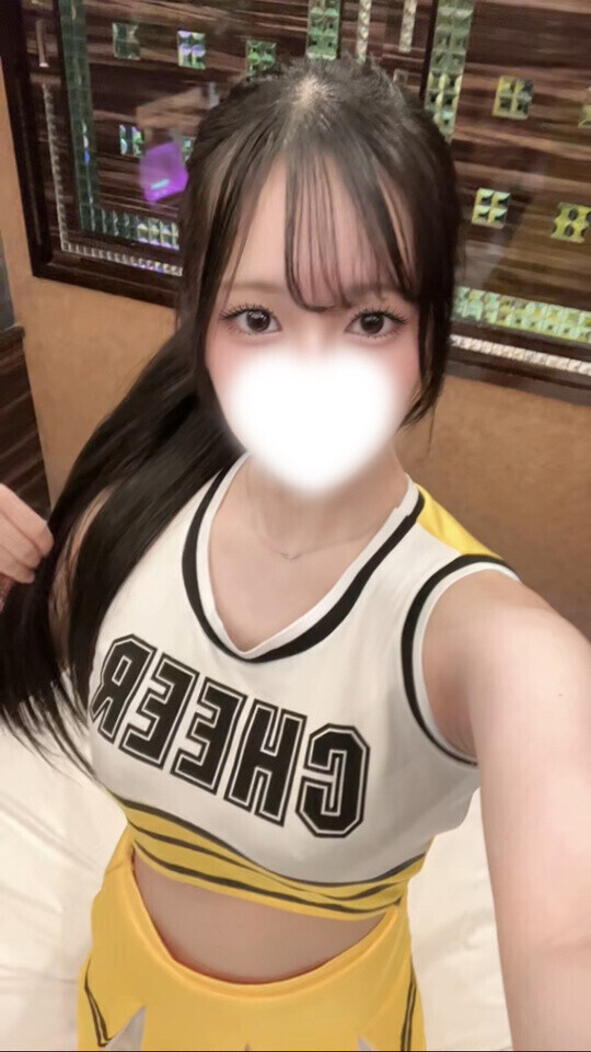 たくさん嬉しい🥹🩷