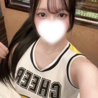 たくさん嬉しい🥹🩷