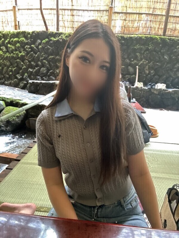 🩵受付終了🩵