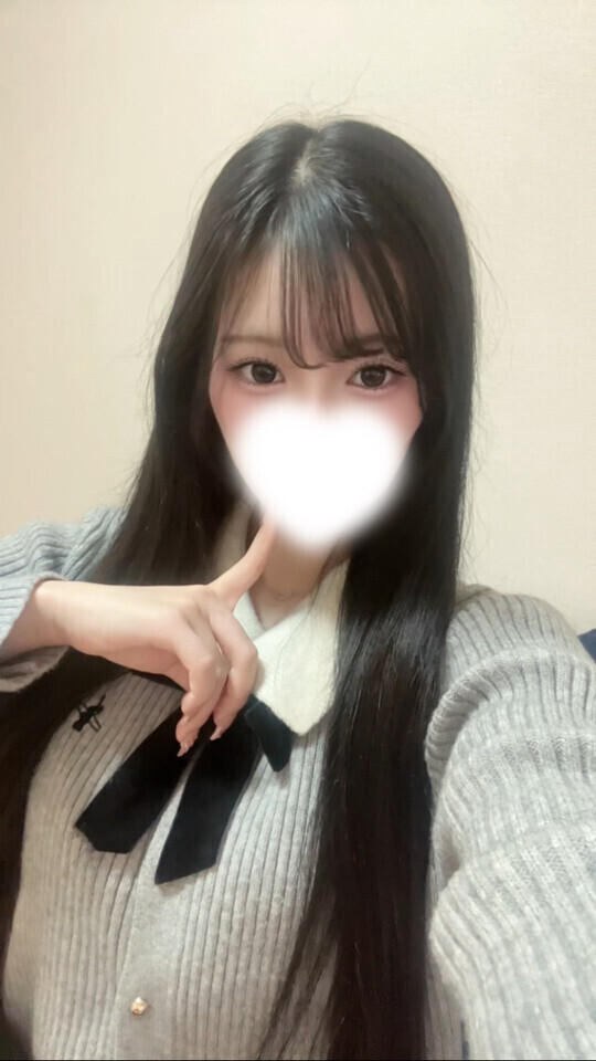 最終日、いっぱい甘えてほしいな🫣🩷