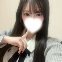 最終日、いっぱい甘えてほしいな🫣🩷