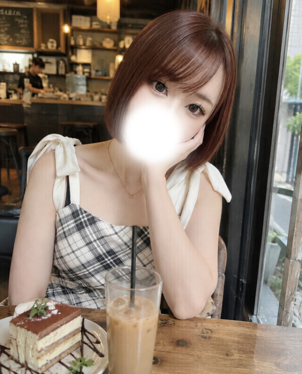 ロングコースでイチャイチャ💓