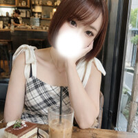ロングコースでイチャイチャ💓