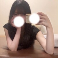 スタートからありがとう😻⚽️🩷