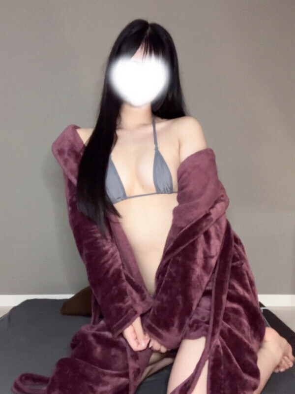 離れたくない🫣🩷