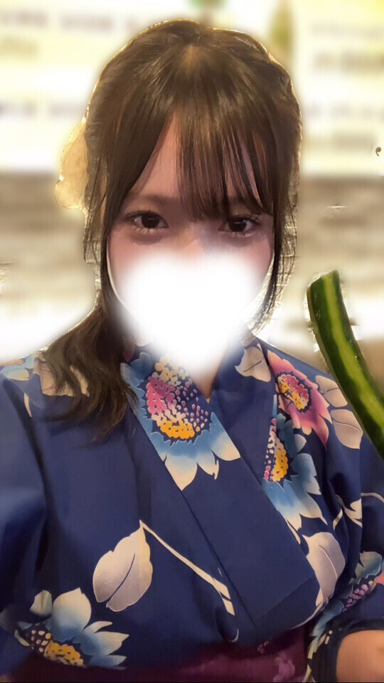 いっぱいくっつけて嬉しかった🫣🩷