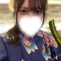 いっぱいくっつけて嬉しかった🫣🩷