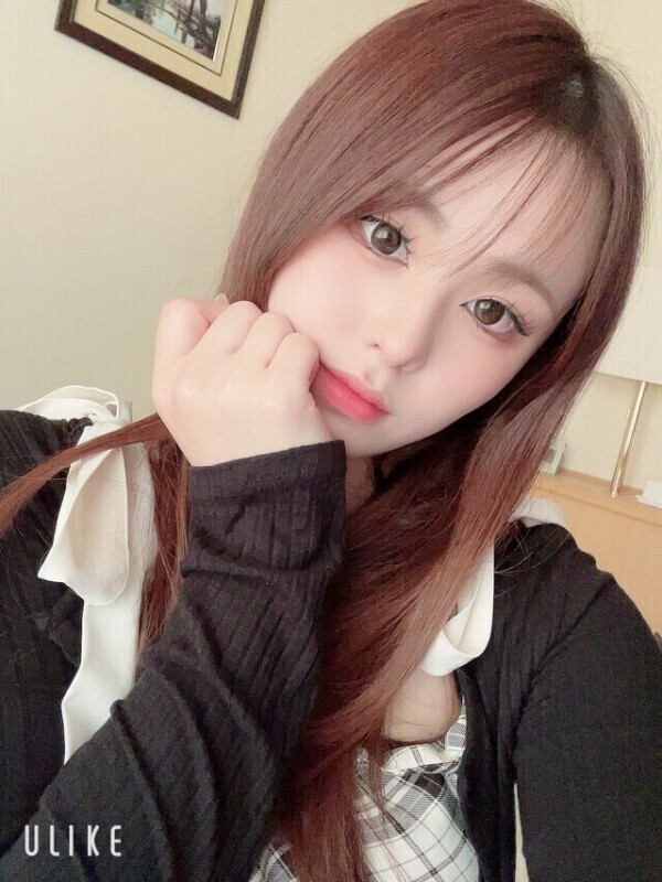 たくさん責めちゃった💓