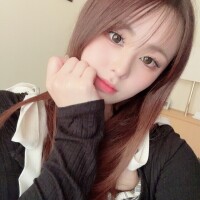 たくさん責めちゃった💓