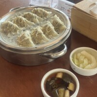 手料理ごちそうさまでした🥹🍴🩷